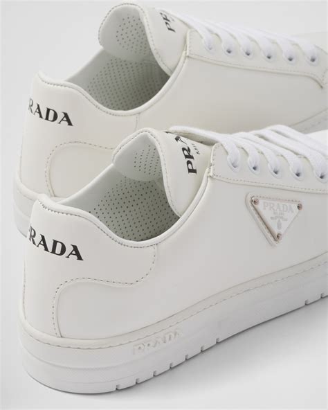 prada shoes with fur|official prada shoes website.